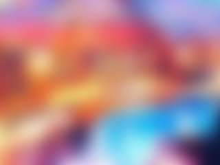IndianPretty1's Live Sex Cam Show