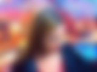 IndianPretty1's Live Sex Cam Show