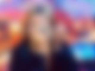 IndianPretty1's Live Sex Cam Show