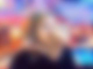 IndianPretty1's Live Sex Cam Show