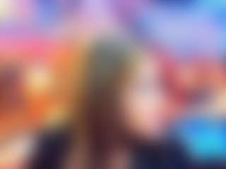 IndianPretty1's Live Sex Cam Show