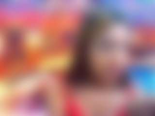 Live cam show with IndianPretty1 - Indian Young Adult on thefappeningchat.com | south africa