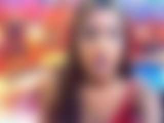 IndianPretty1's Live Sex Cam Show
