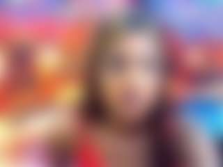 IndianPretty1's Live Sex Cam Show
