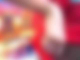 Live cam show with IndianPretty1 - White Blonde Hair on SinfulBabes | south africa