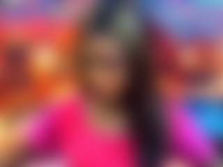 Live cam show with IndianPretty1 - Young Adult on Fling VIP Chat