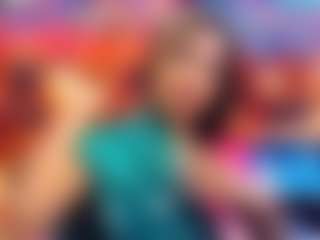 Live cam show with IndianPretty1 - Indian Young Adult on chickslive.net | south africa