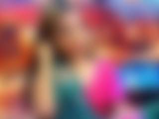 Live cam show with IndianPretty1 - Small Tits on Camsoda