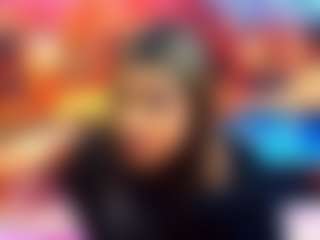 Live cam show with IndianPretty1 - Blonde Hair on Fling VIP Chat