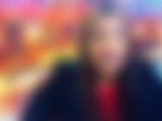 Live cam show with IndianPretty1 - Indian Young Adult on Streamer API | south africa
