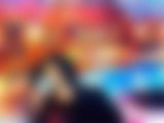 IndianPretty1's Live Sex Cam Show