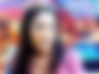 IndianPretty1's Live Sex Cam Show