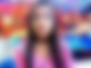 IndianPretty1's Live Sex Cam Show