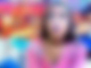 Live cam show with IndianPretty1 - Blonde Hair Petite on AdultVida.com