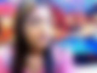 Live cam show with IndianPretty1 - Cuck on Mixed Magazine Live