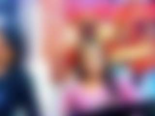 IndianPretty1's Live Sex Cam Show