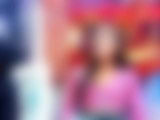 IndianPretty1's Live Sex Cam Show
