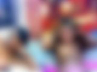 IndianPretty1's Live Sex Cam Show
