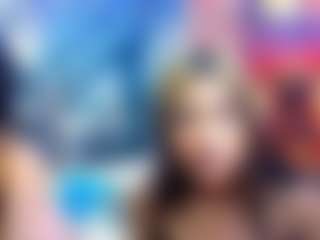 IndianPretty1's Live Sex Cam Show