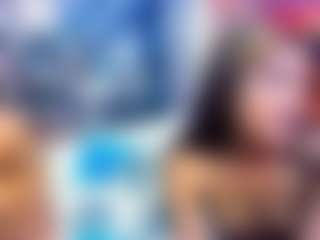 IndianPretty1's Live Sex Cam Show