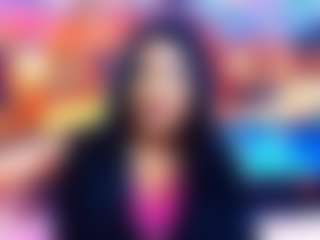 Live cam show with IndianPretty1 - Indian Young Adult on Camsoda.co | south africa