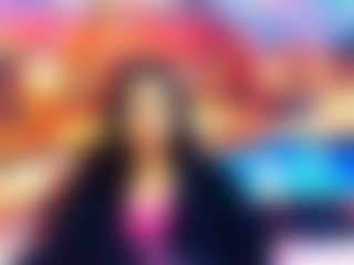 IndianPretty1's Live Sex Cam Show