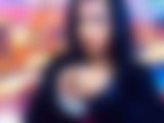 IndianPretty1's Live Sex Cam Show