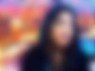 Live cam show with IndianPretty1 - Indian Young Adult on Pornisteam.com | south africa