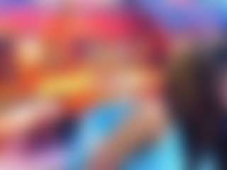 IndianPretty1's Live Sex Cam Show