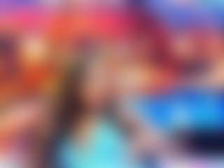 IndianPretty1's Live Sex Cam Show