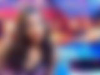 Live cam show with IndianPretty1 - Indian Young Adult on sexylive.show | south africa