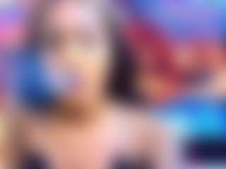 Live cam show with IndianPretty1 - Cuck on Camsoda