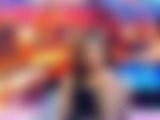 IndianPretty1's Live Sex Cam Show