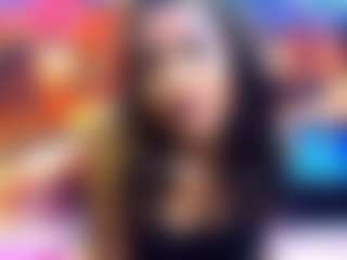 IndianPretty1's Live Sex Cam Show