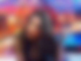Live cam show with IndianPretty1 - Cuck on 1on1-livenow