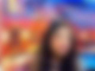Live cam show with IndianPretty1 - Indian on nudelive.tv | south africa