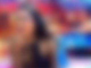 Live cam show with IndianPretty1 - Indian Young Adult on Camming Site | south africa