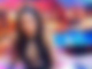 Live cam show with IndianPretty1 - Petite Teen (18+) on fapnchat