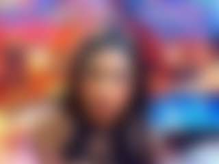 IndianPretty1's Live Sex Cam Show