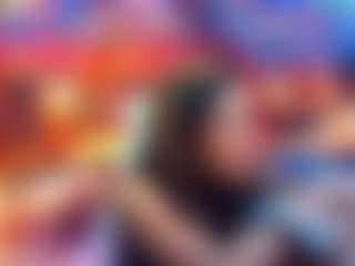 IndianPretty1's Live Sex Cam Show