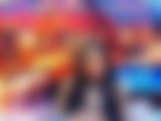 Live cam show with IndianPretty1 - Indian Striptease on Camming Site | south africa