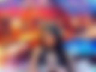 Live cam show with IndianPretty1 - Indian Young Adult on Camiplay Live | south africa