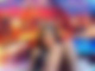 IndianPretty1's Live Sex Cam Show