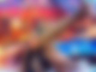 Live cam show with IndianPretty1 - Indian Young Adult on Stripli.com | south africa