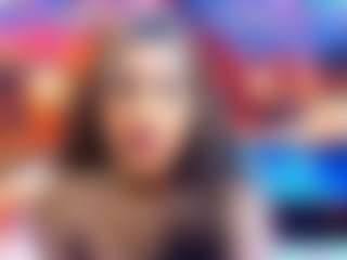 IndianPretty1's Live Sex Cam Show