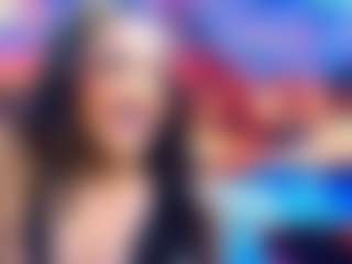 IndianPretty1's Live Sex Cam Show