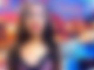 Live cam show with IndianPretty1 - Indian on camwithhim.com | south africa