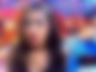 Live cam show with IndianPretty1 - Indian Young Adult on livesuperchat.net | south africa