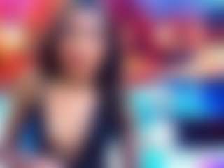 IndianPretty1's Live Sex Cam Show