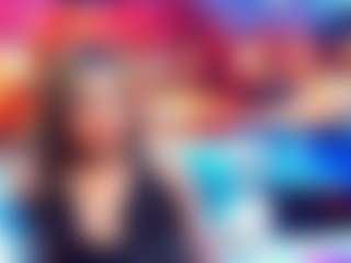 IndianPretty1's Live Sex Cam Show